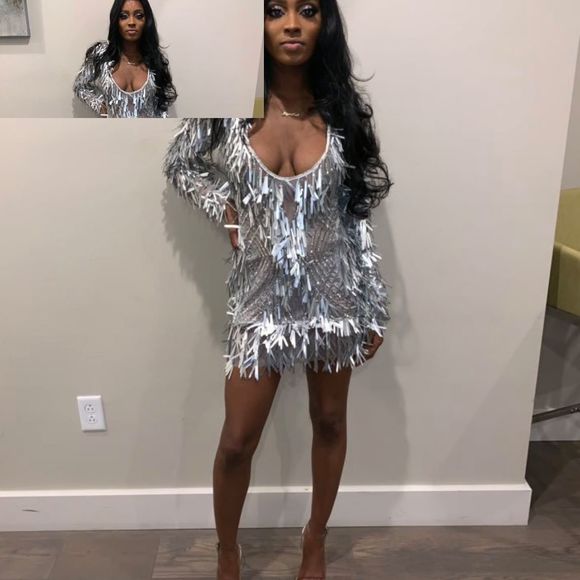 Meet your Posher, Aquarius - Picture 1 of 1